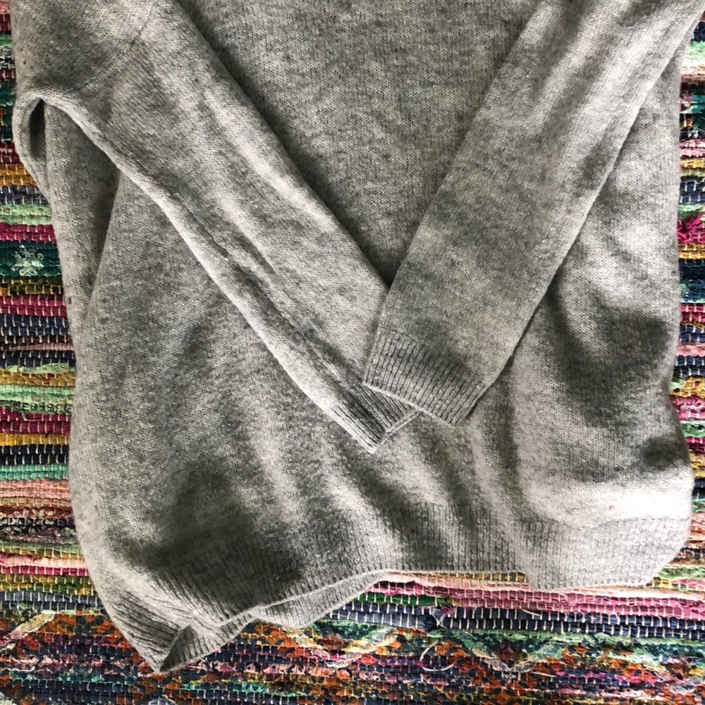 H&M Cardigan - Picture 6 of 6